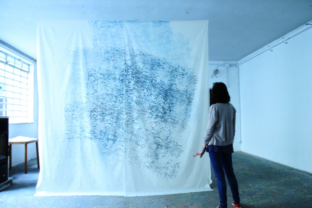 Trasparente crepitio by Asako Hishiki IMG 1359 Trasparente crepitio by Asako Hishiki