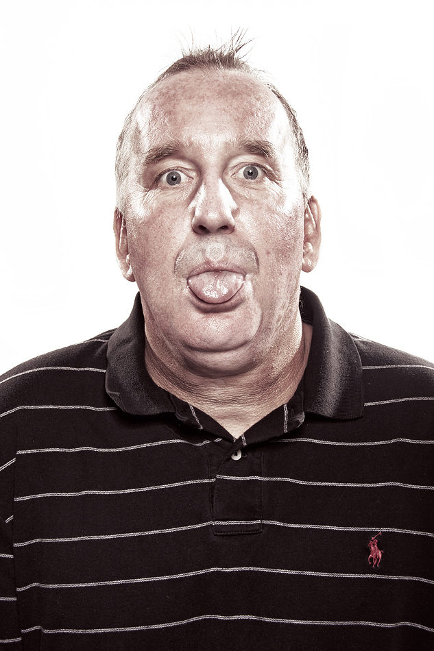 Portrait Photography by Jan Hinkel Jan Hinkel Portrait Photography by Jan Hinkel