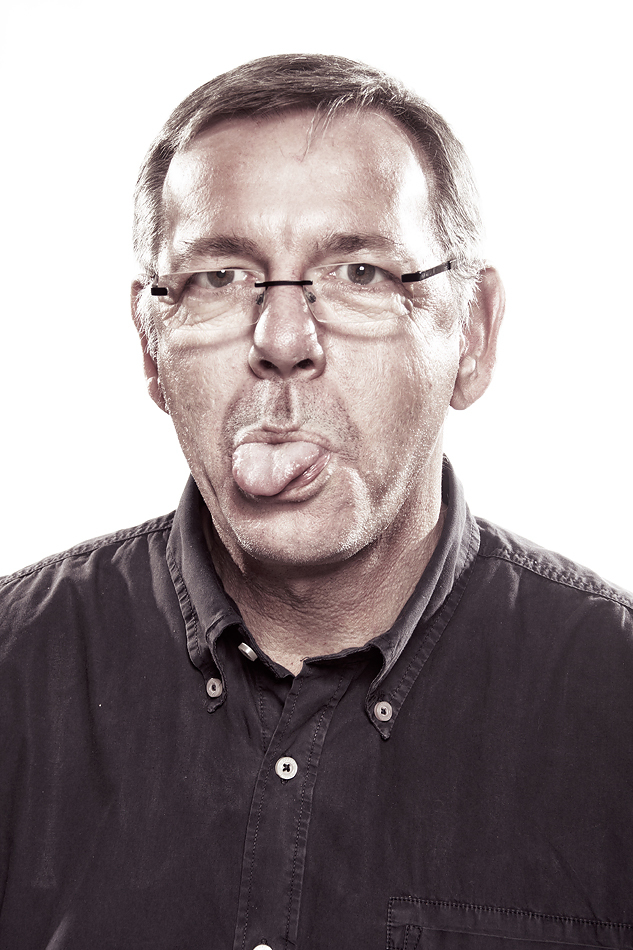 Portrait Photography by Jan Hinkel Jan Hinkel3 Portrait Photography by Jan Hinkel