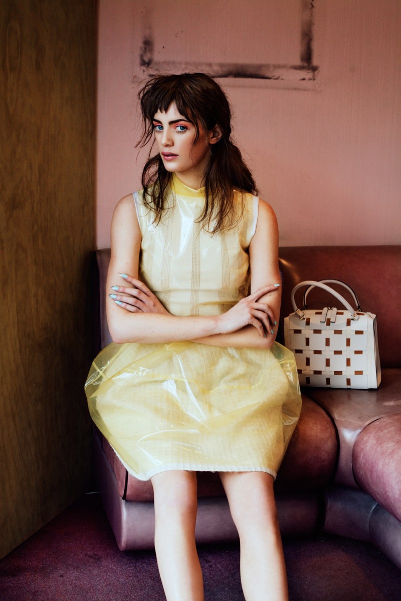 Milly Simmonds by Jeff Hahn for SCMP Style Magazine JeffHahnSCMP3 Milly Simmonds by Jeff Hahn for SCMP Style Magazine