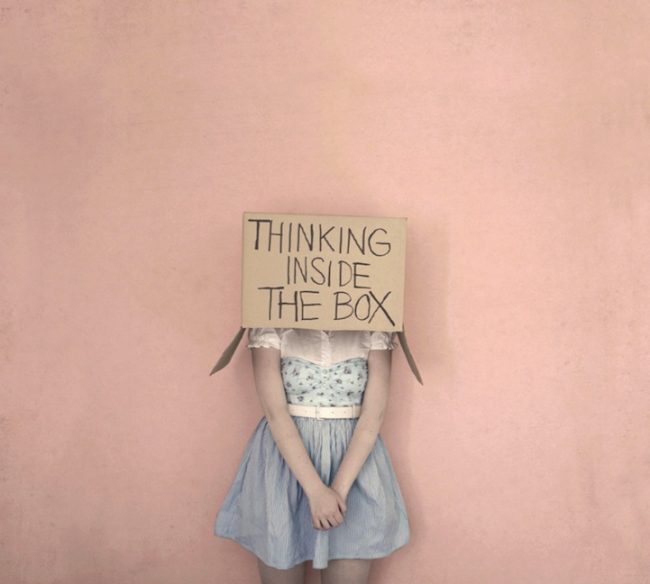 Conceptual Photography by Jenni Holma Jenni Holma 650x584 Conceptual Photography by Jenni Holma