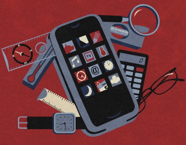 Illustrator John Holcroft JohnHolcroft25 650x505 Illustrator John Holcroft