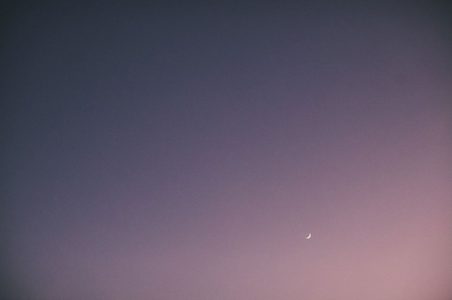 Travel Photography by Julia Robbs Julia Robbs3 650x432 Travel Photography by Julia Robbs