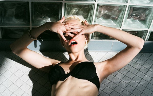 Fashion Photography by Justin Tyler Close Justin Tyler Close 650x409 Fashion Photography by Justin Tyler Close