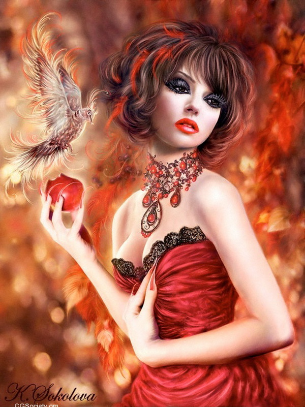 Digital Paintings by Katarina Sokolova Latans’ka Katarina Sokolova4 Digital Paintings by Katarina Sokolova Latans’ka
