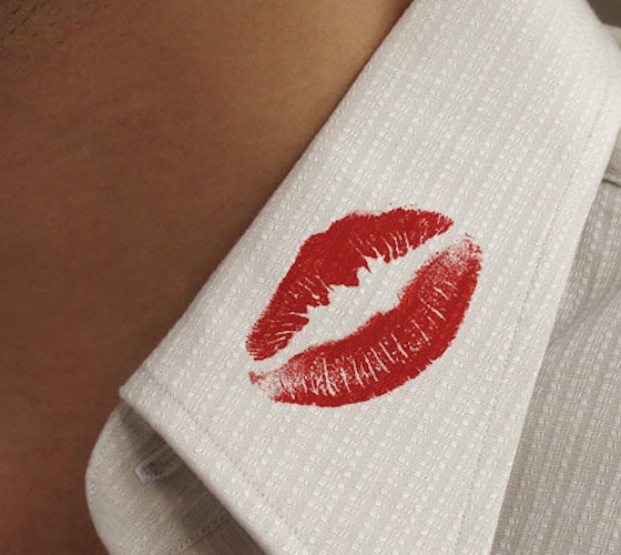Kiss Stamp Kiss Stamp Kiss Stamp