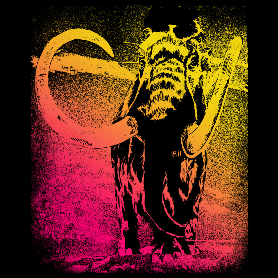 Last Day On Earth t shirt design by expo Last Day On Earth t shirt design by expo 2 Last Day On Earth t shirt design by expo