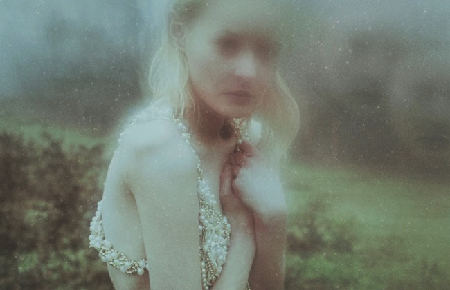 Photography by Laura Makabresku Laura Makabresku3 650x420 Photography by Laura Makabresku