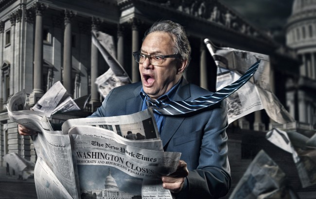 Lewis Black by Mike Campau (@mikecampau) LewisBlack v14 650x409 Lewis Black by Mike Campau (@mikecampau)