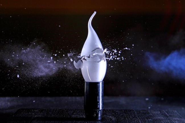 High Speed Photography by Lex Augusteijn Lex Augusteijn3 650x433 High Speed Photography by Lex Augusteijn