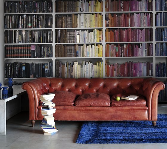 Library Wallpaper By Mr Perswall Library Wallpaper by Mr Perswall Library Wallpaper By Mr Perswall