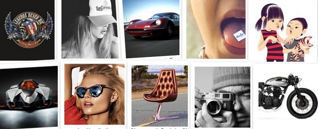 Inspiration #323 Links323 638x260 Inspiration #323