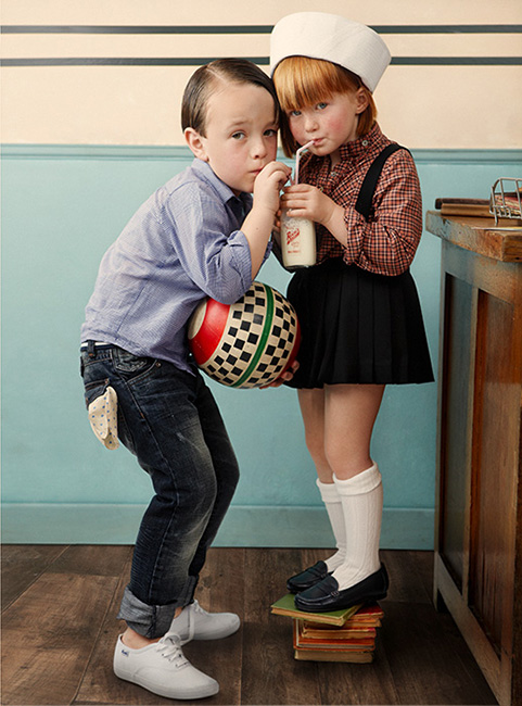 Photographer Lise Anne Marsal Lise AnneMarsal29 Photographer Lise Anne Marsal