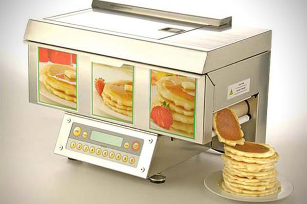 Maker Best Kitchen Gadgets of the Year