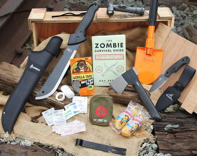 Man Crates Are The Perfect Gift For Any Guy Man Man Crates Are The Perfect Gift For Any Guy