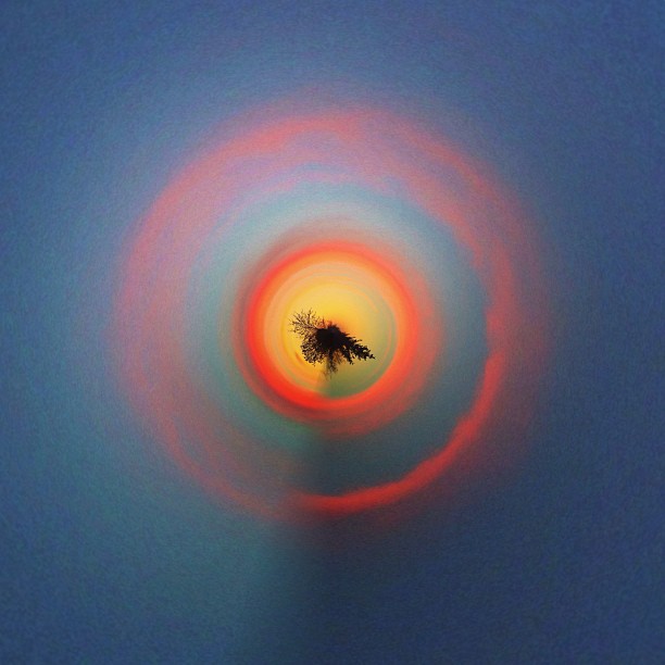 Instagram of Manon Wethly Manon Wethly3 Instagram of Manon Wethly