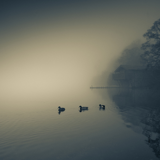 Landscape Photography by Mark Littlejohn Mark Littlejohn Landscape Photography by Mark Littlejohn