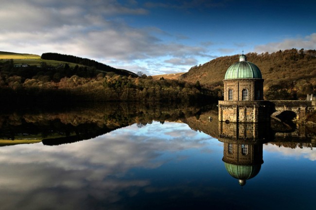 Landscape Photography by Martin Turner Martin Turner3 650x433 Landscape Photography by Martin Turner
