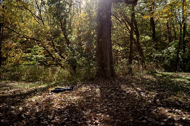 Photography by Matthew Crowther Matthew Crowther3 650x433 Photography by Matthew Crowther