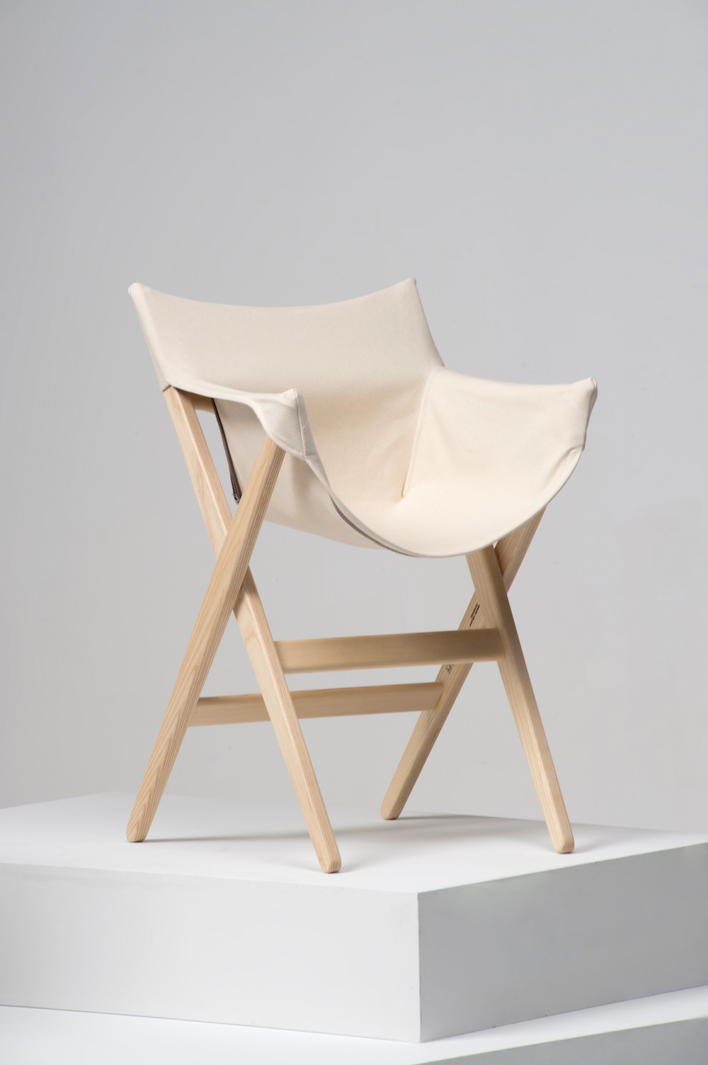 Fionda by Jasper Morrison Mattiazzi Fionda 2013 04 Fionda by Jasper Morrison