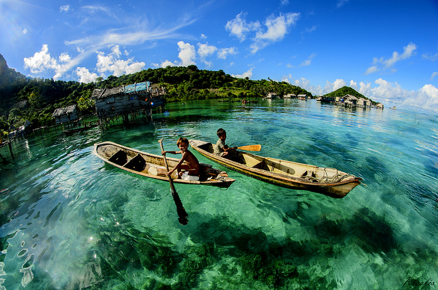 Photography by Mohd Rizal Ismail Mohd Rizal Ismail Photography by Mohd Rizal Ismail