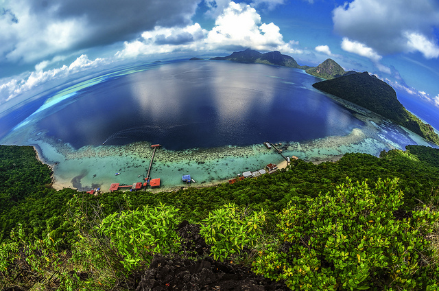 Photography by Mohd Rizal Ismail Mohd Rizal Ismail3 Photography by Mohd Rizal Ismail