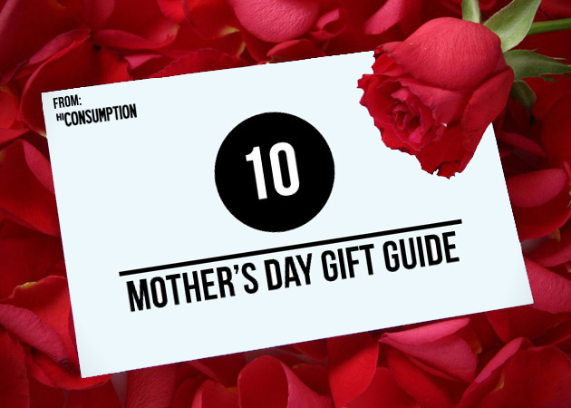 The 10 Best Gifts For Mom this Mothers Day Mom The 10 Best Gifts For Mom this Mothers Day