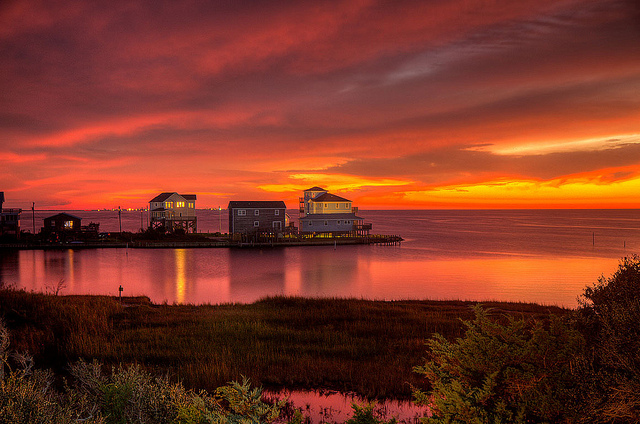 Landscape Photography by Murray Hadley Murray Hadley Landscape Photography by Murray Hadley