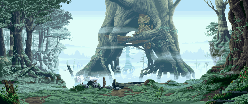 75 Amazing Gifs of Fighting Game Backgrounds NW0mK39 75 Amazing Gifs of Fighting Game Backgrounds