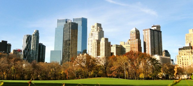 New York Design Hotels New York Design Hotels9 650x290 New York Design Hotels