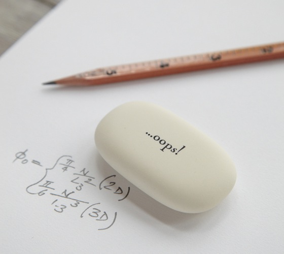 Oops Eraser Oops Eraser Oops Eraser
