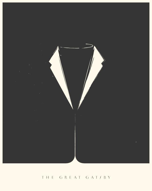 Illustrations by Patrick Svensson Patrik Svenson DO 001 Illustrations by Patrick Svensson