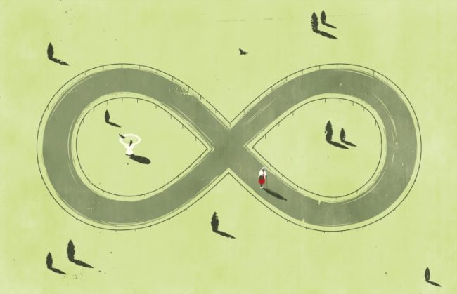 Illustrations by Patrick Svensson Patrik Svenson DO 009 650x419 Illustrations by Patrick Svensson