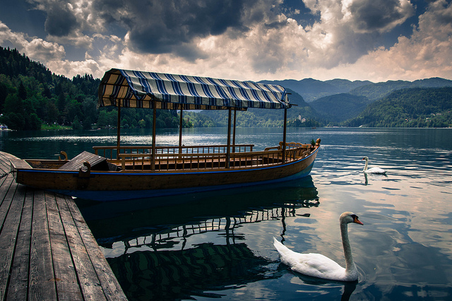 Photography by Peter Hagenouw Peter Hagenouw Photography by Peter Hagenouw