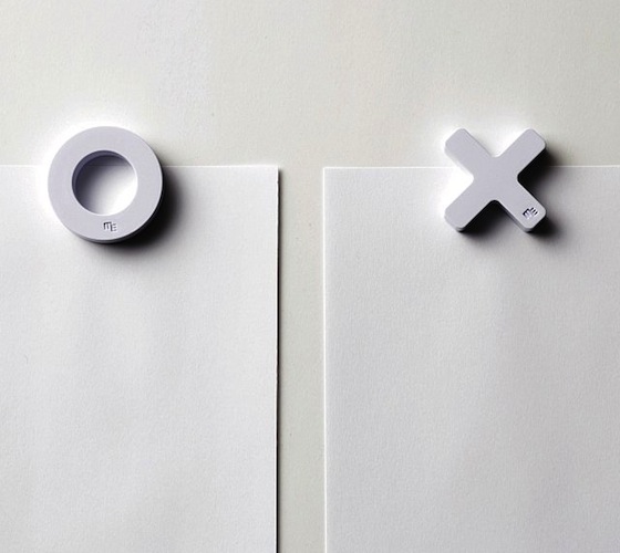 Quale Magnets by Metaphys Quale Magnets by Metaphys Quale Magnets by Metaphys