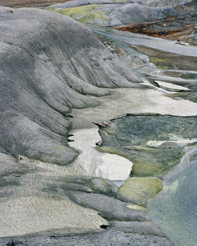 RubenBrulat01 650x812 Photographer Ruben Brulat