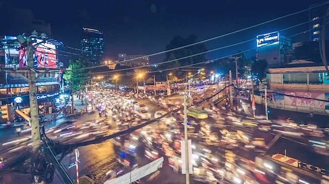SEEING ASIA – Timelapse & Travel Video of South East Asia SEEING ASIA STILLS 01 SEEING ASIA – Timelapse & Travel Video of South East Asia