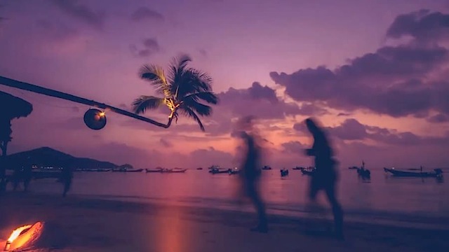 SEEING ASIA – Timelapse & Travel Video of South East Asia SEEING ASIA STILLS 02 SEEING ASIA – Timelapse & Travel Video of South East Asia