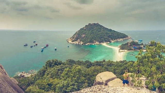 SEEING ASIA – Timelapse & Travel Video of South East Asia SEEING ASIA STILLS 03 SEEING ASIA – Timelapse & Travel Video of South East Asia