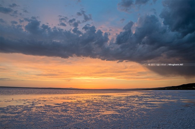 Salt Lake Photography Salt Lake 15 650x430 Salt Lake Photography
