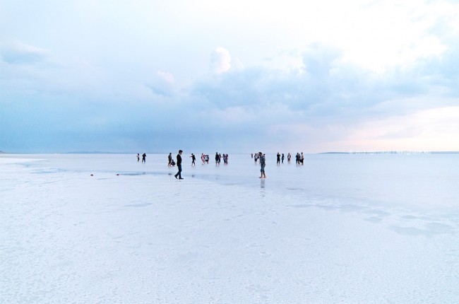 Salt Lake Photography Salt Lake 16 650x430 Salt Lake Photography