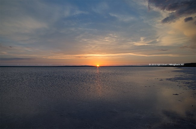 Salt Lake Photography Salt Lake 9 650x427 Salt Lake Photography