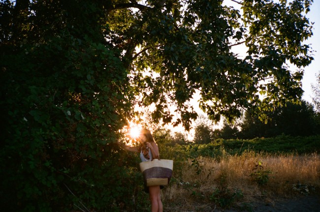 Sauvie Island Oregon by Carissa Gallo for Global Yodel 650x431 Sauvie Island, near Portland, Oregon   travel through a local lens