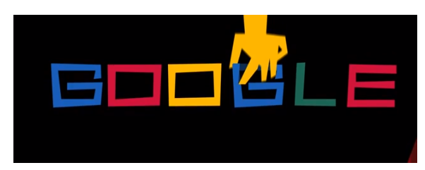 Schermata 05 2456421 alle 10.29.28 Saul Bass Anniversary: yesterday and today