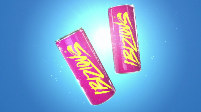 IBIZIOUS ENERGY DRINK Watch it on retelly.com Screen Shot 2013 05 28 at 2.26.46 AM 650x363 IBIZIOUS ENERGY DRINK Watch it on retelly.com