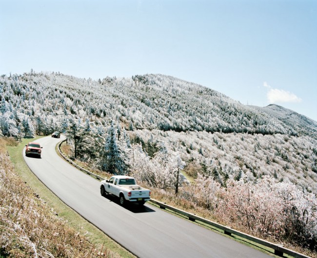 Photography by Sean Litchfield Sean Litchfield1 650x529 Photography by Sean Litchfield