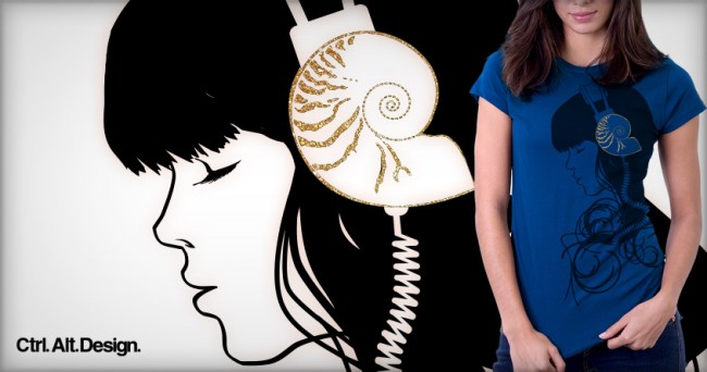 She Sells Seashells Apparel Design, Ctrl Alt Design, Boston She Sells SeaShells tshirt ctrlaltdesign 001 650x342 She Sells Seashells Apparel Design, Ctrl Alt Design, Boston