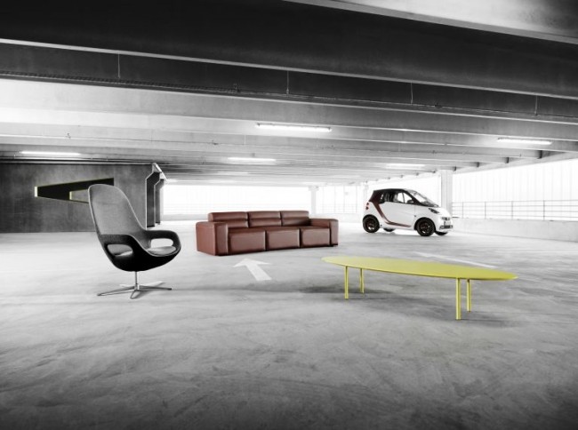 Smart x BoConcept Smart BoConcept 650x484 Smart x BoConcept