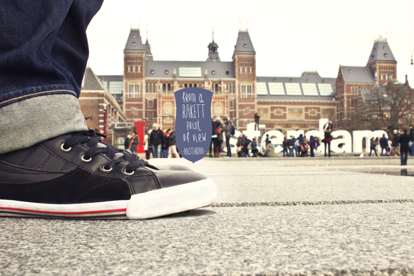 Sneakers photography in Amsterdam. Sneakers Amsterdam Sneakers photography in Amsterdam.