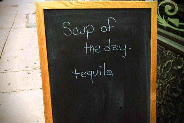 Awesome Soups of the Day Around The Country Soup Awesome Soups of the Day Around The Country